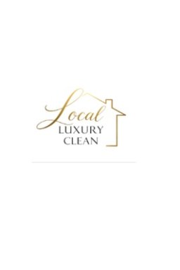 localluxuryclean