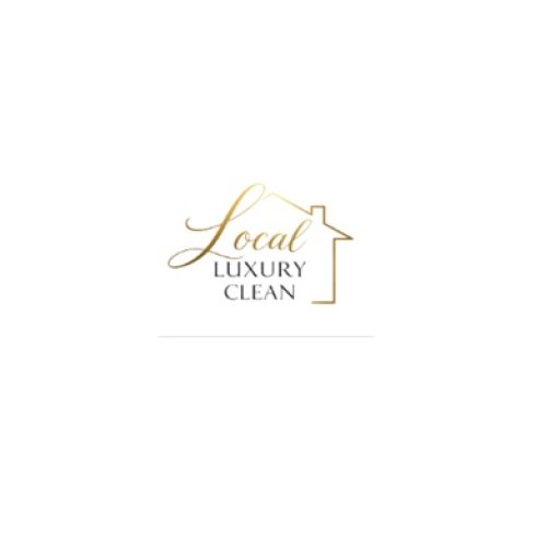 localluxuryclean