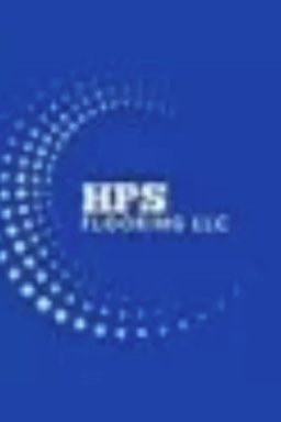 hpsfloors