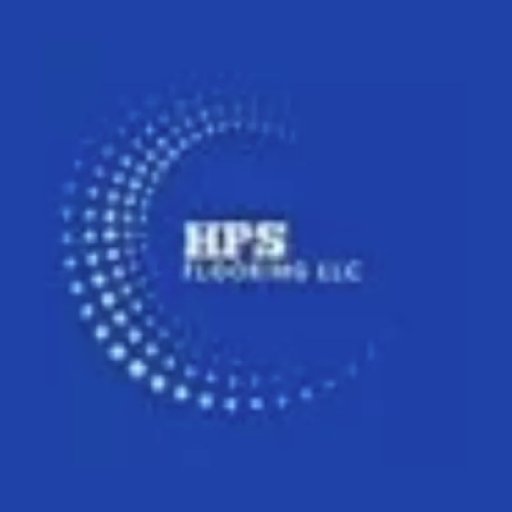 hpsfloors