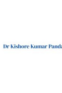 drkishorekumar