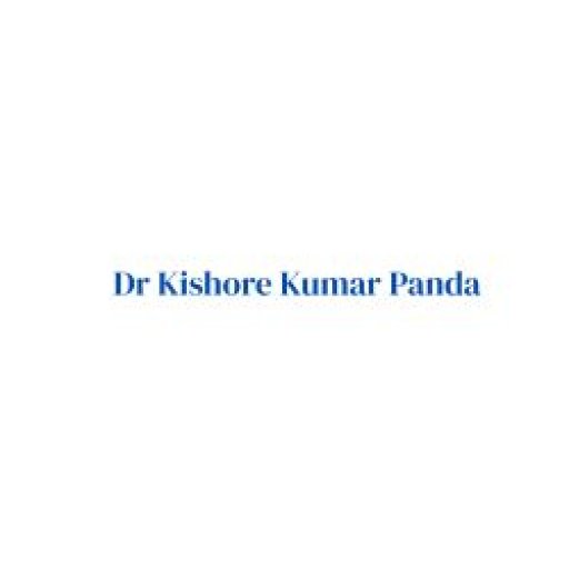 drkishorekumar