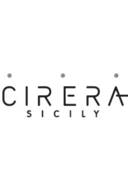 cireraevo