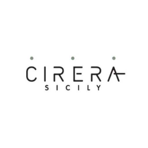 cireraevo