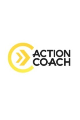 actioncoach