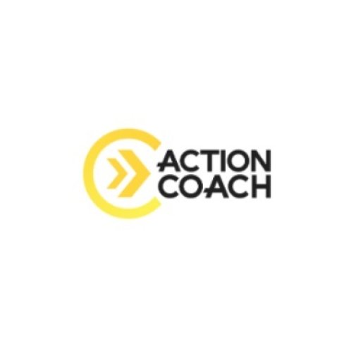 actioncoach