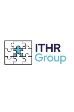 ithrgroup