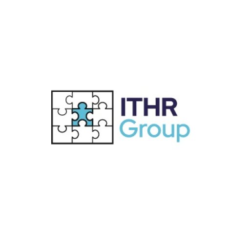 ithrgroup