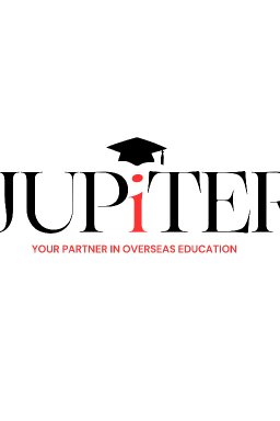 jupiterconsultants