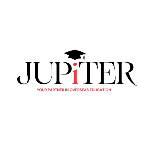 jupiterconsultants