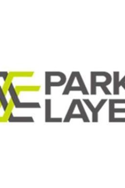 parklayer7