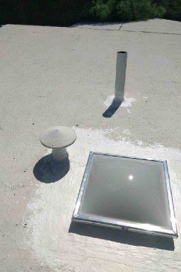 Best Skylight Repair Casas Adobes