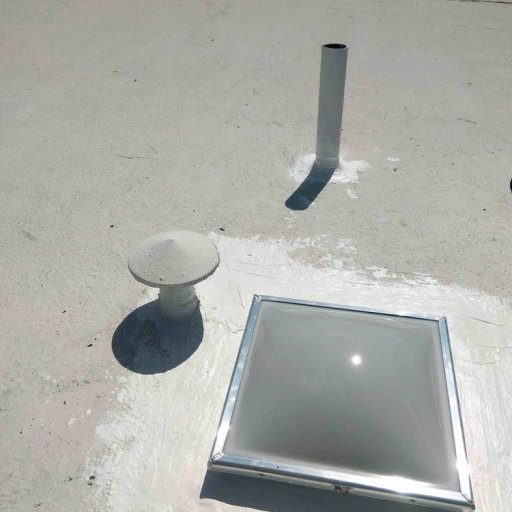 Best Skylight Repair Casas Adobes