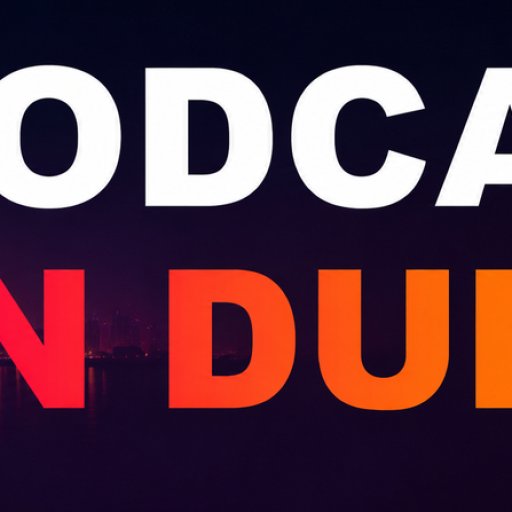 podcastindubai