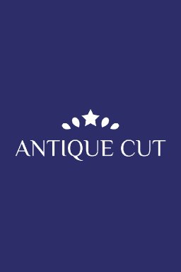 antiquecut2