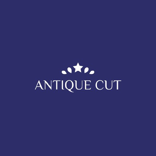 antiquecut2