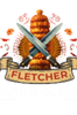fletcherkebab