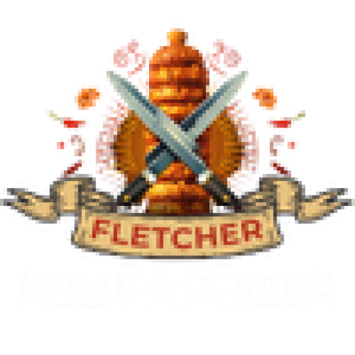 fletcherkebab