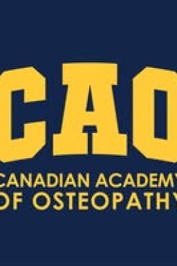 canadianosteopathy