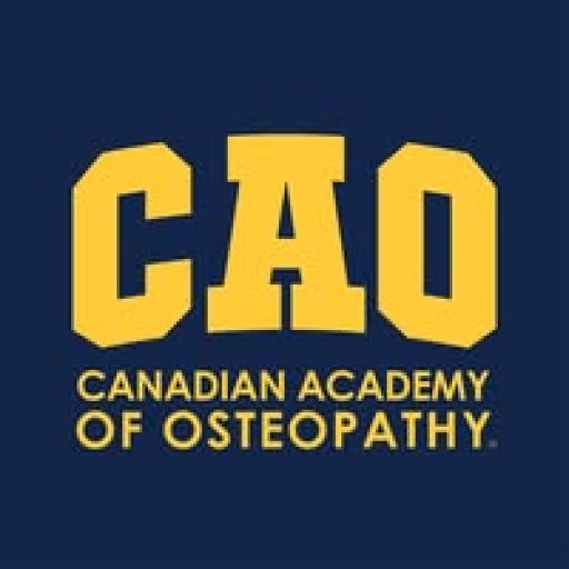 canadianosteopathy