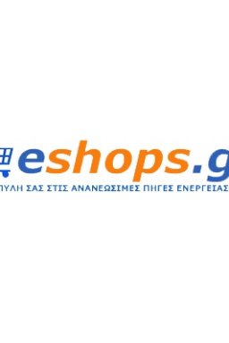 eshops