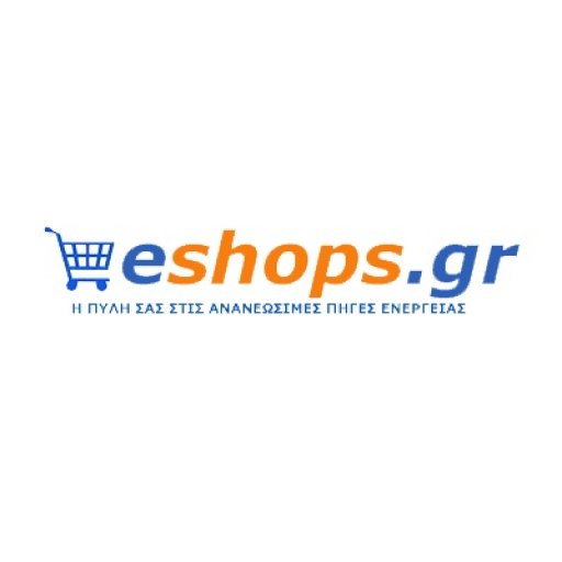 eshops
