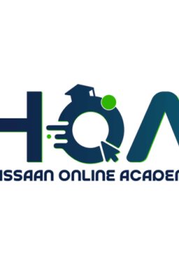 Hassaan Online Academy