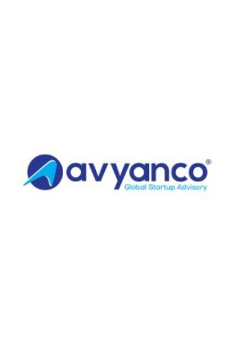 avyanco