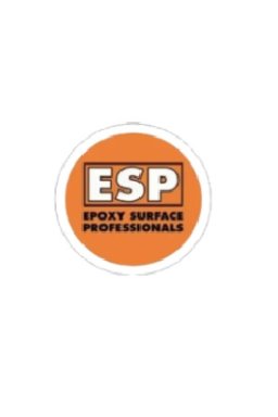 epoxysurfaceprosca