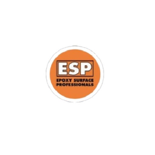 epoxysurfaceprosca