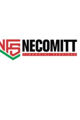 necomittfs