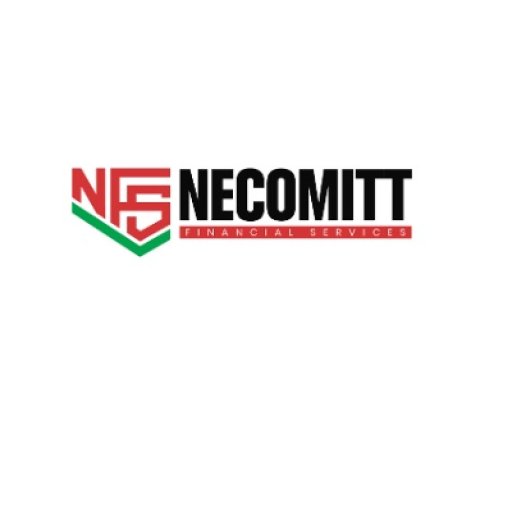 necomittfs