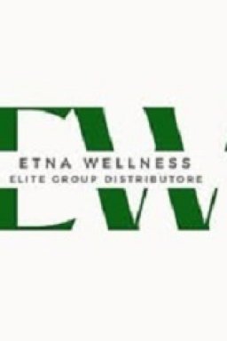 EtnaWellnessEliteGroupit