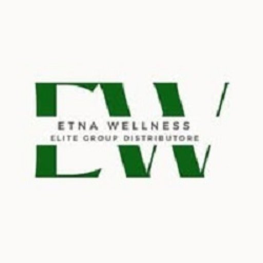EtnaWellnessEliteGroupit