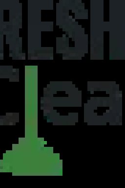  Fresh Sofa Cleaning Melbourne