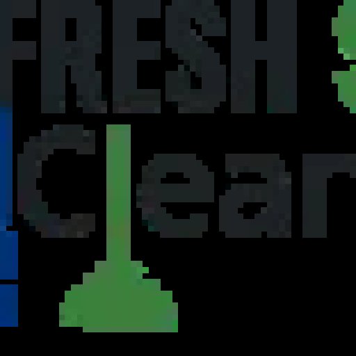 Fresh Sofa Cleaning Melbourne