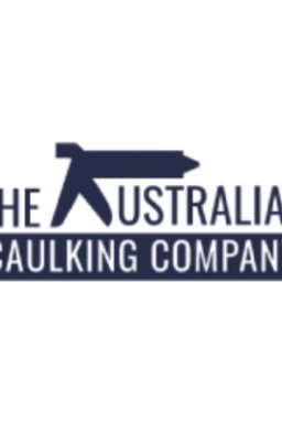 The Australian Caulking Company