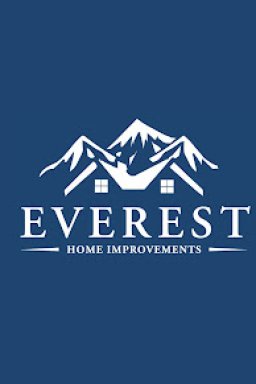 everesthomeimprovements