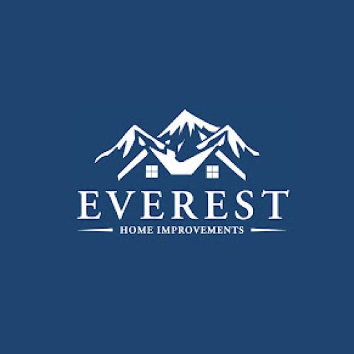everesthomeimprovements