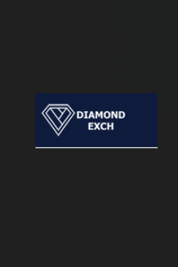 diamond247
