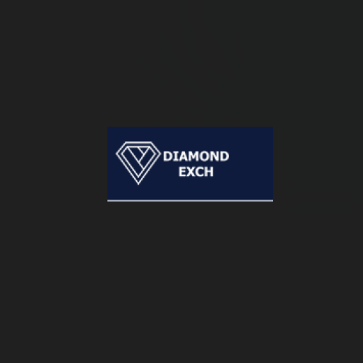 diamond247
