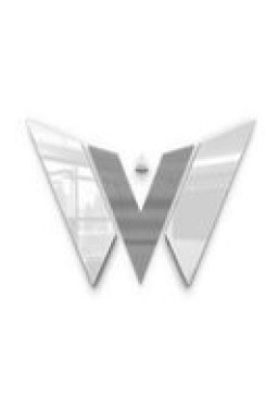 WebVibe