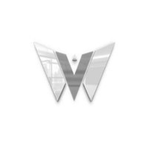 WebVibe
