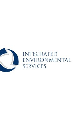 Integrated Environmental Services
