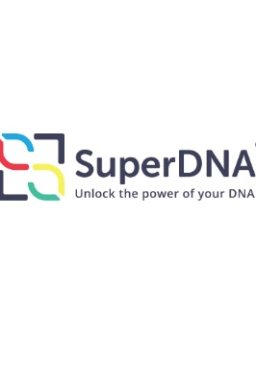 mysuperdna