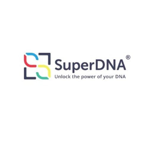 mysuperdna