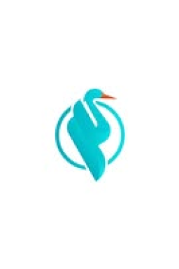 pelikanpublishers