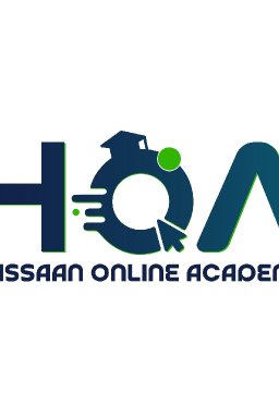 Hassan Online Academy