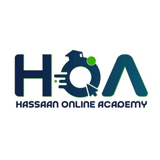 Hassan Online Academy