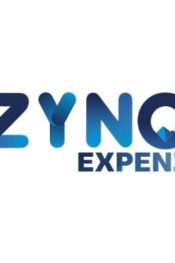zyno-expenz
